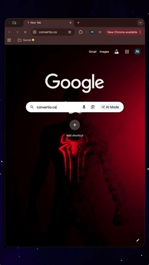 What's the BEST File Converter Tool for FAST and EASY Conversions