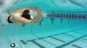 91K views · 54 reactions | Meet Mikey McQuay, Jr. He's a member of...