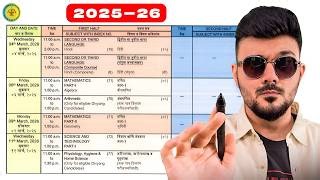 maharashtra-board-ssc-time-table-std-10th-time-table-board-exam-2025-ssc-exam-time-table-2025-0-06