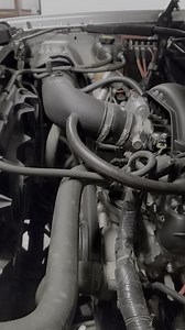 Watch Installed in 2014 chevy Silverado on Amazon Live