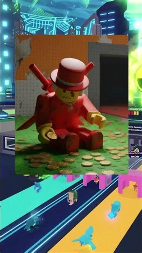 HATED ROBLOX GAMES 💀 #roblox #stealabrainrot #99nightintheforest #robloxgames