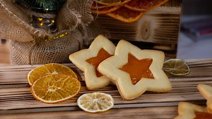 Pečieme na Vianoce 3: Recepty ako od babičky