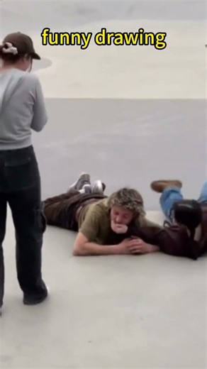 funny drawing #funny #funnyclips #comedy #funnyvideos