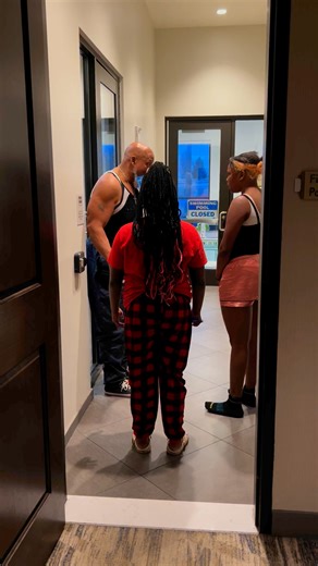 Gym etiquette with Tony Atlas. | Book Pro Wrestlers