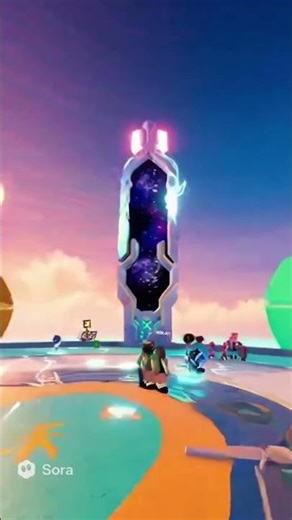 having fun in the lobby! #roblox #robloxshorts #robloxedit #robloxgames