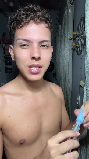 Vídeo de Rafael Henrique (@dailyrikizin) relacionado a Fantasias Halloween