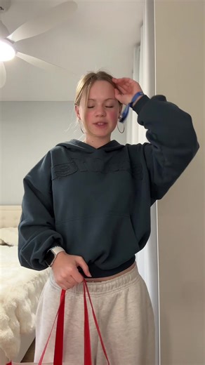 Disneyland Paris Haul: Must-Have Merchandise