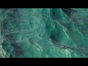 Relaxing performing live Music (4 minutes)