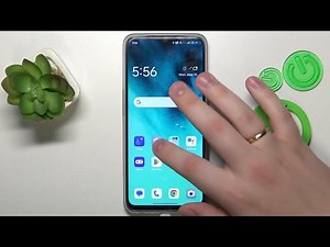 How to Set Chrome as Default Browser on OPPO Phone