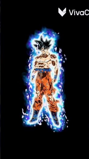 😈 ترتيب أقوى 12 شخصيات في عالم الانمي حسب تصويت شات جي بي تي 😱💀 #دراغون_بول #goku #انمي