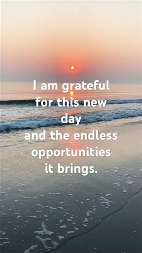 Gratitude Affirmations #gratitude #motivation #selfimprovement #affirmations #facts