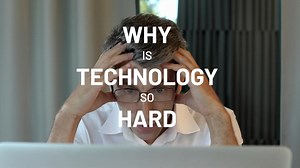 Introducing IC3 Digital Literacy Global Standards Six.mp4