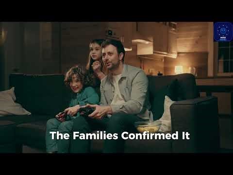 Harvard Proved: Every Memory You Have Has Been Altered | Are all of your memories real?