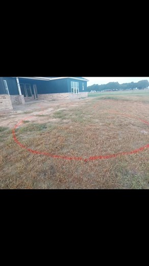 Starting from the Excavation process, to the installation of rebar and finally completing the Gunite stage for this amazing pool design! Follow and share for more! #poolside #construction #viralreelsシ | JR Pool Plastering&Tx Gunite