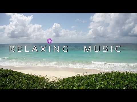 Hezin Yuxu Musiqisi- Relaxing and Sleeping Music - Hezin piano - İstirahət musiqisi