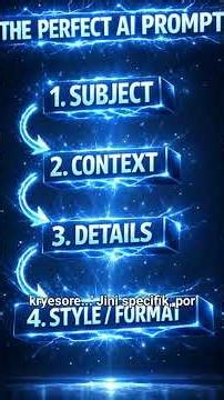 Aplikacion INSTANT Full-Stack me AI: 5 hapa që do t'ju shokojnë! #Shorts