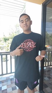 119K views · 4K reactions | Thank you Sir Calo of CAPINPIN Family ❤️ On the spot cater review | 4th day | Chef Gourmet Catering & Events | Facebook