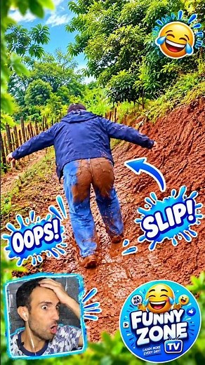 Just for Fun! 😂❤️ Funniest Moments Ever - Try Not ToLaugh Challenge #funny #fails #memes #viral #fyp