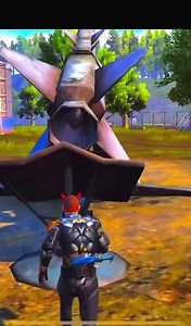 How can this happen in Bgmi & Pubg? 😱