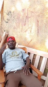 2.4K views · 51 reactions | Og ni og nyeri nakuja wazee call me 0714851841 | Og Papa Master Back Fire | Facebook