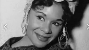 15 reactions | Katherine Dunham (1909-2006)—the renowned dancer,...