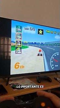 Emulators for Android TV #lemuroid #retroarch #tutorial