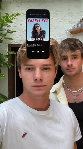 Our Life Song by Arnold Brothers | Fabian Arnold