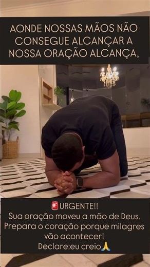 Evil will not touch you #pentecostal #firehymns #guardianangel #firehymns #god #faith #angels #je...