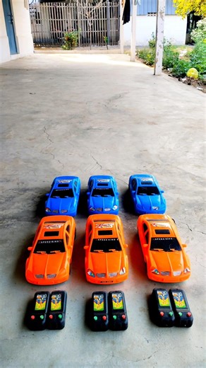 rc remote control super racing car testing 😱 #shortsfeed #youtube #rccar