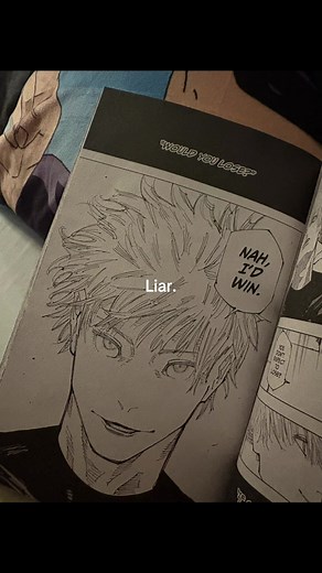 JJK Chapter 221 Spoilers and Insights