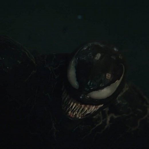 Visceral Reaction Venom Edits Compilation