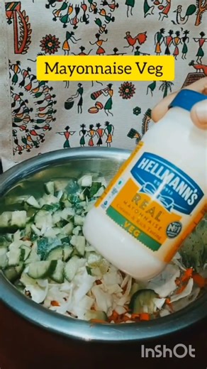 Easy & Tasty Veg Sandwich Recipe at Home