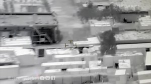 Sensational video of jellyfish UFO! #AncientAliens | Ancient Aliens