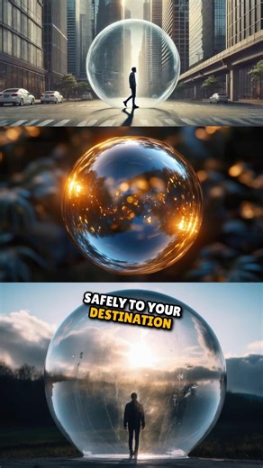 This One Visualization Changed How I Travel #shorts