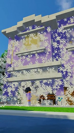 Aphmau was CAUGHT HACKING! - PART 1 | Railborn