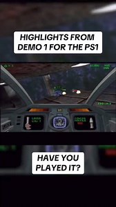 230K views · 3.1K reactions | Who remembers the classic PS1 demo #ps1 #retro #retrogaming #retrogames #gaming #gamingcommunity #gamingvideos #oldschool #game #gamers #games credit to ineptsaiyan | The Gaming Bros | Facebook
