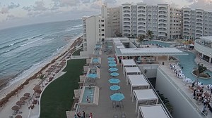 Royal Uno Cancun | Quintana Roo | Mexico | Live Video Cam