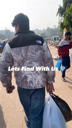 Goat Thrifts on Instagram: "Thrift Day 1 📞 Dm For Locations 📍 #fyp #trending #explore #fashion #reels #thrift #thrifting #vintage #thriftfinds #retro"