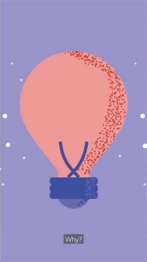 Start Your AI Business in 2025 (No Coding, No Big Budget) | 3 Simple Steps to Succeed