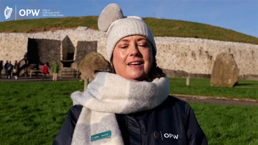 630 reactions · 258 shares | The Winter Solstice 2025 livestream link...