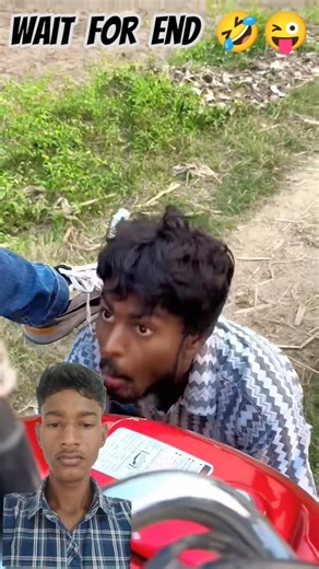 "Transform n Your Your Home with These Cool Tools! 🔥 😀😜 #shorts #gadgets" 116 #syntropyview Part-131