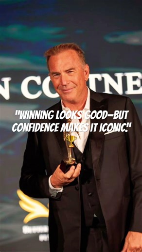 #countrymusic #music #kevincostner #actor #music #hollywoodactor #cowboys #singersongwriter