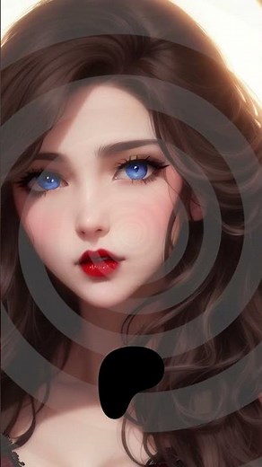 Chastity Curse - Permanently Locked Hypnosis - on Patreon now!