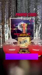We're offering $5 off tickets, this week only, to Las Vegas Weekly's 2024 Best of Vegas celebration, presented by Meow Wolf's Omega Mart and WSKY Bar Grill! Use code FIVEOFF at checkout to redeem the offer. The party will take place on June 28 at Zouk Nightclub inside Resorts World Las Vegas from 7-9 p.m. featuring: 🍹 Complimentary Dos Caras Tequila cocktails 📷 Photobooth by Desert Cactus Booth 🎶 Tunes provided by SPTLGHT Entertainment 🎉 Surprises from Best of Vegas alumni ✨ And more! | Las 