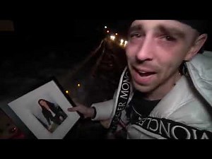 (reupload)jaystation girlfriend death video(reupload)