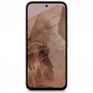 Google Pixel 8a 8GB/128GB 5G Smartphone - Porcelain Intl Spec | YOHO