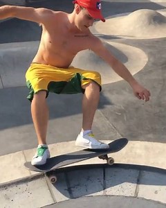 @Raven.Tershy 🔥🇧🇷🔥 | Spitfire Wheels