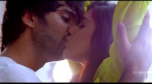 Rashmi Gautam Superrr Hott Sexy #Lip #Kiss | Exotic Beauty Diva