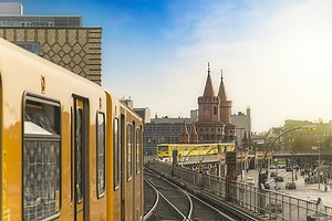 12 Rental Car Mistakes That Will Cost You a Fortune