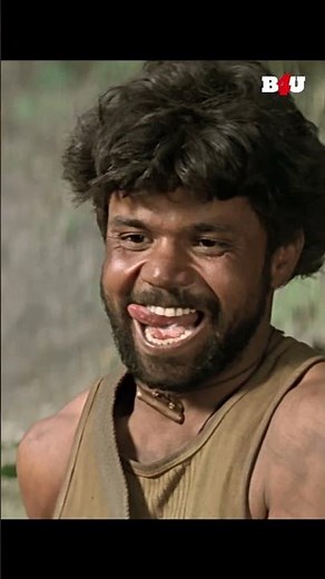 #rajpalyadav #jungle movie scene